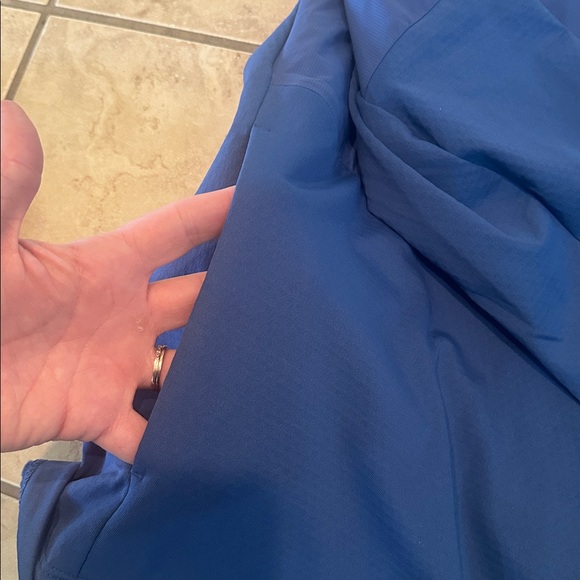 Alaskan Hardgear Jacket - Picture 5 of 11